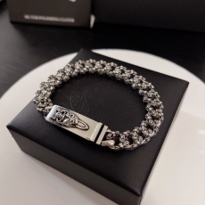 Chrome Hearts Bracelets